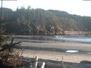 ./images/calvert/beach/20190307/beach20190307_175503.jpg