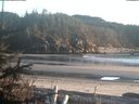 ./images/calvert/beach/20190307/beach20190307_180002.jpg