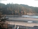 ./images/calvert/beach/20190307/beach20190307_180502.jpg