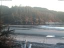 ./images/calvert/beach/20190307/beach20190307_182002.jpg