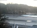 ./images/calvert/beach/20190307/beach20190307_182501.jpg