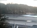 ./images/calvert/beach/20190307/beach20190307_183001.jpg