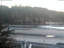./images/calvert/beach/20190307/beach20190307_183502.jpg