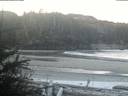 ./images/calvert/beach/20190308/beach20190308_064503.jpg