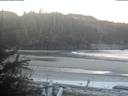 ./images/calvert/beach/20190308/beach20190308_065002.jpg