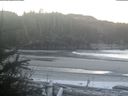 ./images/calvert/beach/20190308/beach20190308_070503.jpg