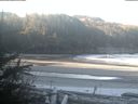 ./images/calvert/beach/20190308/beach20190308_084002.jpg