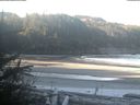 ./images/calvert/beach/20190308/beach20190308_084501.jpg