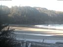 ./images/calvert/beach/20190308/beach20190308_085003.jpg