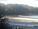 ./images/calvert/beach/20190308/beach20190308_085503.jpg