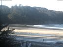 ./images/calvert/beach/20190308/beach20190308_091002.jpg