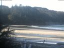 ./images/calvert/beach/20190308/beach20190308_091502.jpg