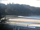 ./images/calvert/beach/20190308/beach20190308_092002.jpg