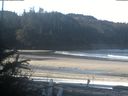 ./images/calvert/beach/20190308/beach20190308_092502.jpg