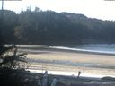 ./images/calvert/beach/20190308/beach20190308_093002.jpg