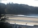 ./images/calvert/beach/20190308/beach20190308_093502.jpg