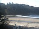 ./images/calvert/beach/20190308/beach20190308_094502.jpg