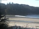 ./images/calvert/beach/20190308/beach20190308_095002.jpg