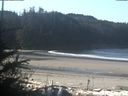 ./images/calvert/beach/20190308/beach20190308_095501.jpg