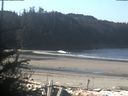 ./images/calvert/beach/20190308/beach20190308_100502.jpg