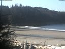 ./images/calvert/beach/20190308/beach20190308_101001.jpg