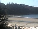 ./images/calvert/beach/20190308/beach20190308_101501.jpg