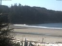 ./images/calvert/beach/20190308/beach20190308_103502.jpg