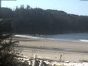 ./images/calvert/beach/20190308/beach20190308_104002.jpg