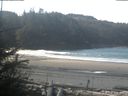 ./images/calvert/beach/20190308/beach20190308_110502.jpg