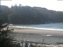 ./images/calvert/beach/20190308/beach20190308_111003.jpg