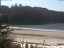 ./images/calvert/beach/20190308/beach20190308_113002.jpg