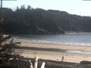./images/calvert/beach/20190308/beach20190308_153002.jpg