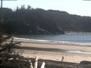./images/calvert/beach/20190308/beach20190308_153501.jpg