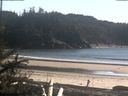 ./images/calvert/beach/20190308/beach20190308_154501.jpg
