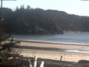 ./images/calvert/beach/20190308/beach20190308_155001.jpg