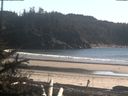 ./images/calvert/beach/20190308/beach20190308_155501.jpg