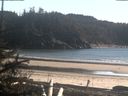 ./images/calvert/beach/20190308/beach20190308_160002.jpg