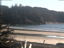 ./images/calvert/beach/20190308/beach20190308_160503.jpg