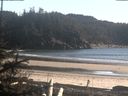 ./images/calvert/beach/20190308/beach20190308_162002.jpg