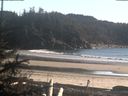 ./images/calvert/beach/20190308/beach20190308_162503.jpg