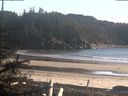 ./images/calvert/beach/20190308/beach20190308_163503.jpg