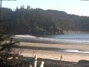 ./images/calvert/beach/20190308/beach20190308_164002.jpg