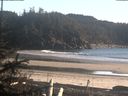 ./images/calvert/beach/20190308/beach20190308_164503.jpg