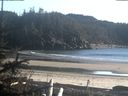 ./images/calvert/beach/20190308/beach20190308_165002.jpg