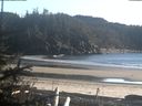 ./images/calvert/beach/20190308/beach20190308_165502.jpg