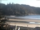./images/calvert/beach/20190308/beach20190308_170003.jpg