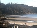./images/calvert/beach/20190308/beach20190308_170501.jpg