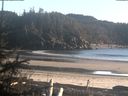 ./images/calvert/beach/20190308/beach20190308_171002.jpg
