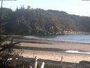 ./images/calvert/beach/20190308/beach20190308_171502.jpg