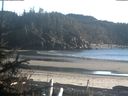 ./images/calvert/beach/20190308/beach20190308_172002.jpg